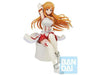 Ichibansho Sword Art Online Asuna 10th Anniversary 14cm