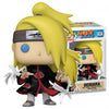 Funko POP! Naruto Shippuden: Deidara (1434)