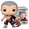 Funko POP! Naruto: Hidan (1505)