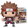 Funko POP! Naruto: Choji Akimichi (1510)