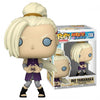 Funko POP! Naruto: Ino Yamanaka (1506)