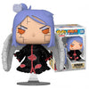 Funko POP! Naruto: Konan (1508)