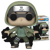 Funko POP! Naruto: Shino Aburame (1509)