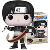 Funko POP! Naruto: Sai (1507)