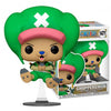 Funko POP! One Piece: Chopperemon (Wano) (1471)