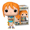 Funko POP! One Piece: Onami (Wano) (1472)