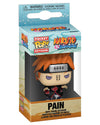 Key Funko POP! Naruto: Pain