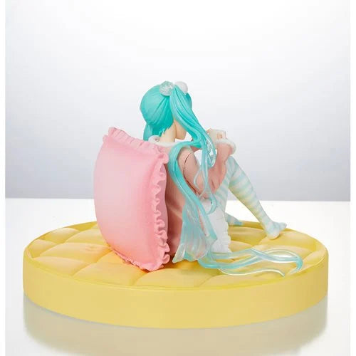 Vocaloid - Hatsune Miku - Original Shifuku Ver. (Taito)