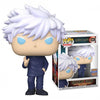 Funko POP! Jujutsu Kaisen: Satoru Gojo (1226) EXM (fk0)