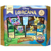 Lorcana Gift Set: Nelle Terre d'Inchiostro