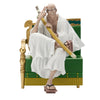 Ichiban Kuji One Piece Sant'Ethanbarob V Susjuro Il Trono del Potere