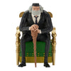 Ichiban Kuji One Piece Saint Jaygarcia Saturn Il Trono del Potere