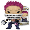 Funko POP! One Piece: Katakuri (1606)