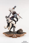 Assassin's Creed Hunt for the Nine Diorama 44cm