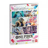 One Piece Card Game Uta Collection