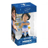 Minix Collectible Fig: Maradona Napoli 12cm