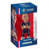 Minix Collectible Fig: Mbappe 12cm