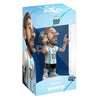 Minix Collectible Fig: Messi Argentina 12cm