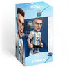 Minix Collectible Fig: Lautaro Martinez Argentina 12cm