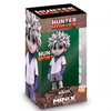 Minix Collectible Fig: Hunter x Hunter Kilua 12cm