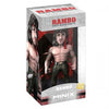 Minix Collectible Fig: Rambo Bandana 12cm