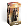 Minix Collectible Fig: Rebel Moon Kora 12cm