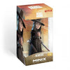 Minix Collectible Fig: Rebel Moon Nemesis 12cm