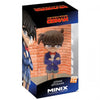 Minix Collectible Fig: Detective Conan 12cm