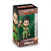 Minix Collectible Fig: Hunter x Hunter Gon 12cm