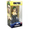 Minix Collectible Fig: One Piece Roronoa Zoro 12cm