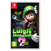 Luigi's Mansion 2 (nt1)