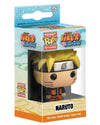 Key Funko POP! Naruto Shippuden: Naruto