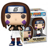 Funko POP! Naruto Shippuden: Rin Nohara (1658)