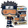 Funko POP! Naruto Shippuden: Obito Uchiha (Kid) (1657)