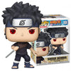 Funko POP! Naruto Shippuden: Shisui Uchiha (1659)