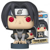 Funko POP! Naruto Shippuden: Itachi Uchina (Young) (1656)