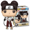 Funko POP! Naruto Shippuden: Tenten (1661)