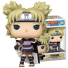 Funko POP! Naruto Shippuden: Temari (1660)