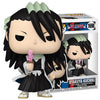 Funko POP! Bleach: Byakuya Kuchiki (1698)