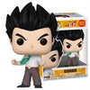 Funko POP! Dragon Ball GT: Gohan (1631)