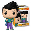 Funko POP! Dragon Ball GT: Son Goten (1632)