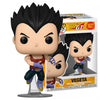 Funko POP! Dragon Ball GT: Vegeta (1627)