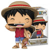 Funko POP! One Piece S9: Monkey D.Luffy (1771)