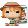 Funko POP! One Piece S9: Nami (1772)