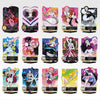 Ichiban   Kuji   One   Piece   Memory   of   Heroines   Devil's   Night   -   H   Prize   ACLLECT   One   Piece   Heroines   Complete   Set   of   15   Types