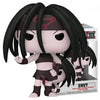 Funko POP! Fullmetal Alchemist: Envy (1578)