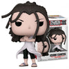 Funko POP! Fullmetal Alchemist: Izumi Curtis (1578)