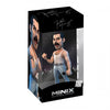 Minix Collectible Fig: Freddie Mercury 12cm