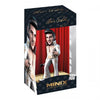 Minix Collectible Fig: Elvis Presley White 12cm