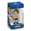 Minix Collectible Fig: Maradona Argentina 12cm